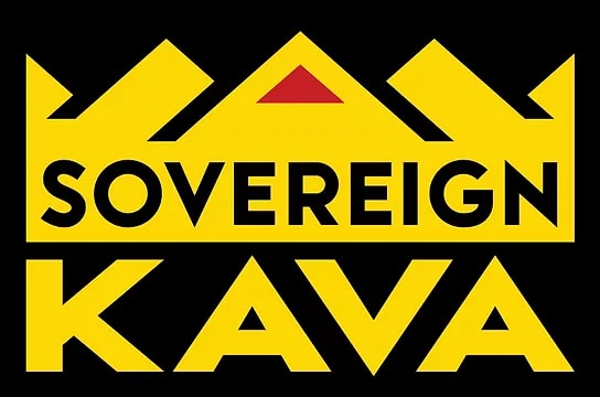 Sovereign Kava is North Carolina’s first and best Kava Bar